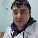 Александр, 36 лет