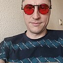 Руслан, 38 лет