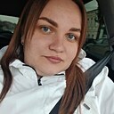 Юлия, 30 лет