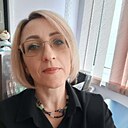 Надежда, 49 лет