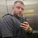 Виктор, 36 лет