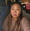 Светлана, 43 года