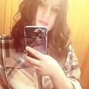 Анастасия, 33 года