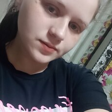 Фотография девушки Алена, 22 года из г. Шипуново