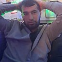 Темур Темуров, 36 лет