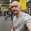 Арсений, 38 лет