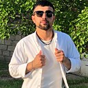 Сакин, 29 лет