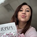 Гуля, 45 лет