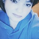 Любовь, 44 года