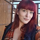 Bestiya, 33 года