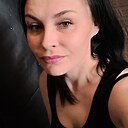 Ирина, 35 лет