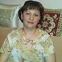 Цветочек, 49 лет