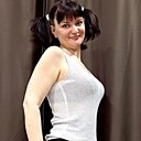 Ирина, 50 лет