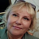 Наташа, 49 лет