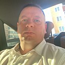 Владимир, 39 лет