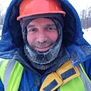 Сергей, 48 лет