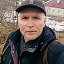 Александр, 53 года