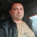 Дмитрий, 38 лет