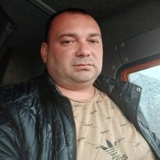 Фотография мужчины Дмитрий, 38 лет из г. Шахты