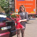 Tetiana, 40 лет