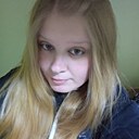 Vladuska, 33 года
