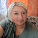 Светлана, 43 года