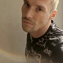 Кирилл, 37 лет
