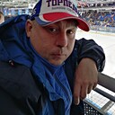 Александр, 44 года