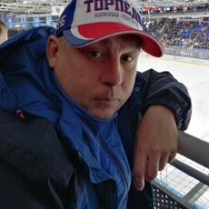 Фотография мужчины Александр, 44 года из г. Арзамас