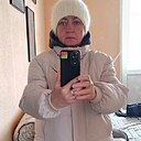 Римма, 58 лет