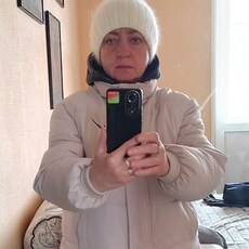 Фотография девушки Римма, 58 лет из г. Нижний Тагил