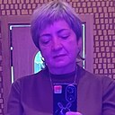 Римма, 58 лет