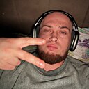 Ььььььь, 31 год