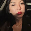 Лина, 37 лет