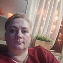 Анна, 44 года