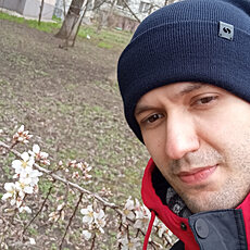 Фотография мужчины Владислав, 31 год из г. Кишинев