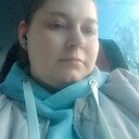 Светлана, 37 лет