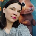 Bagira, 33 года