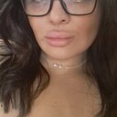 Natalya, 47 лет