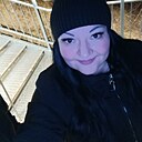 Ася, 36 лет