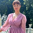 Алла, 36 лет