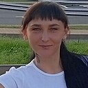 Марина, 37 лет
