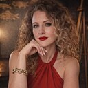 Марина, 37 лет