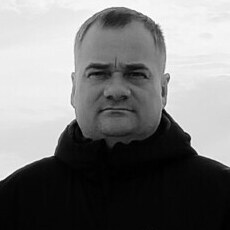 Фотография мужчины Владимир, 48 лет из г. Новый Уренгой