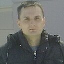 Андрей, 50 лет