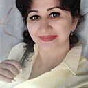 Анна, 50 лет