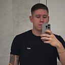 Максим, 32 года