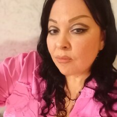 Фотография девушки Светлана, 46 лет из г. Волгоград