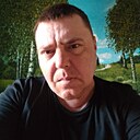 Станислав, 44 года