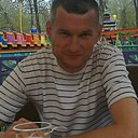 Николай, 50 лет